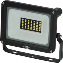 Arbetsbelysning Jaro LED 30W Brennenstuhl